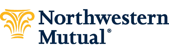 Northwestern Mutual