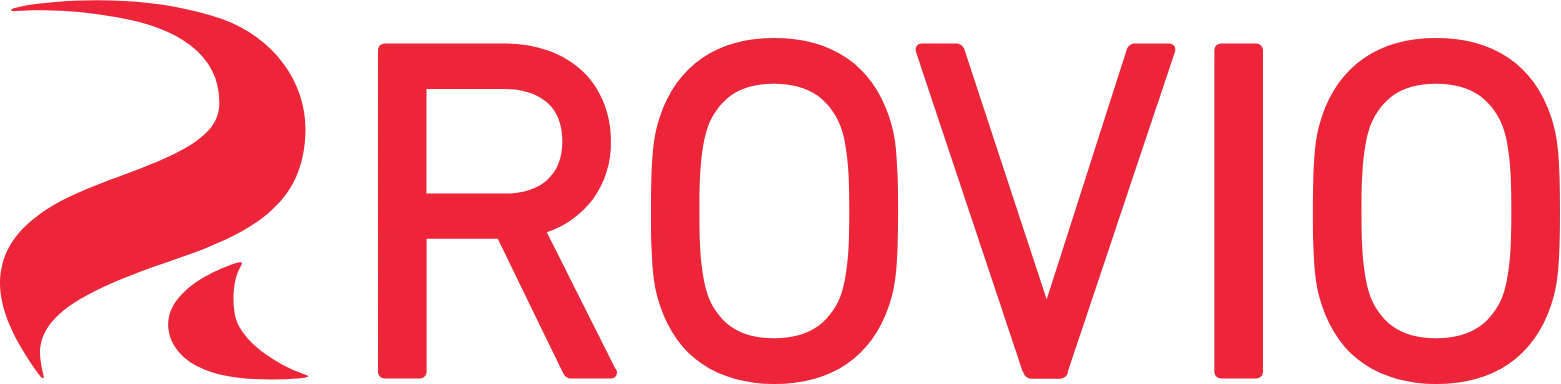 Rovio